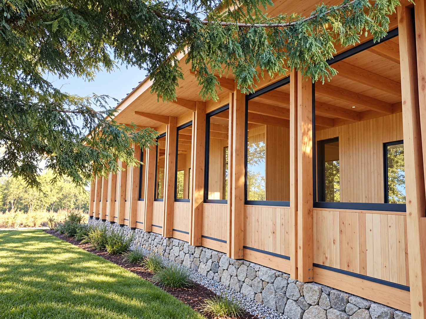 vivienda